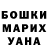 Гашиш Изолятор Fatimat Malkondueva