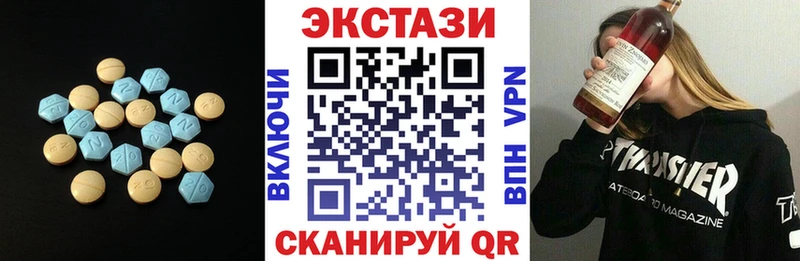 как найти закладки  Болхов  Экстази Punisher 