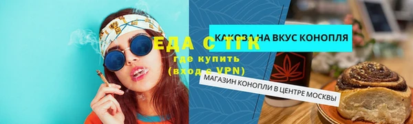 хмурый Абаза